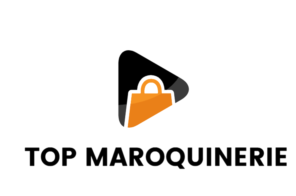 Top Maroquinerie