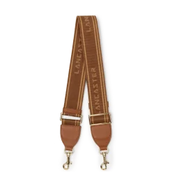 Clearance bandoulière Femme Bandoulières