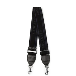 Clearance bandoulière Femme Bandoulières