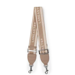 Clearance bandoulière Femme Bandoulières