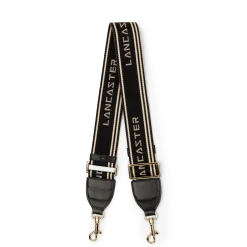 Clearance bandoulière Femme Bandoulières