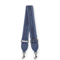 Clearance bandoulière Femme Bandoulières
