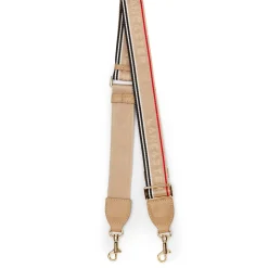 New Bandoulière Femme Bandoulières