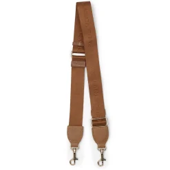 New Bandoulière Femme Bandoulières