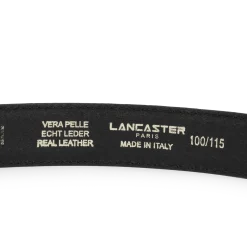 Outlet Ceinture Femme Ceintures|Ceintures