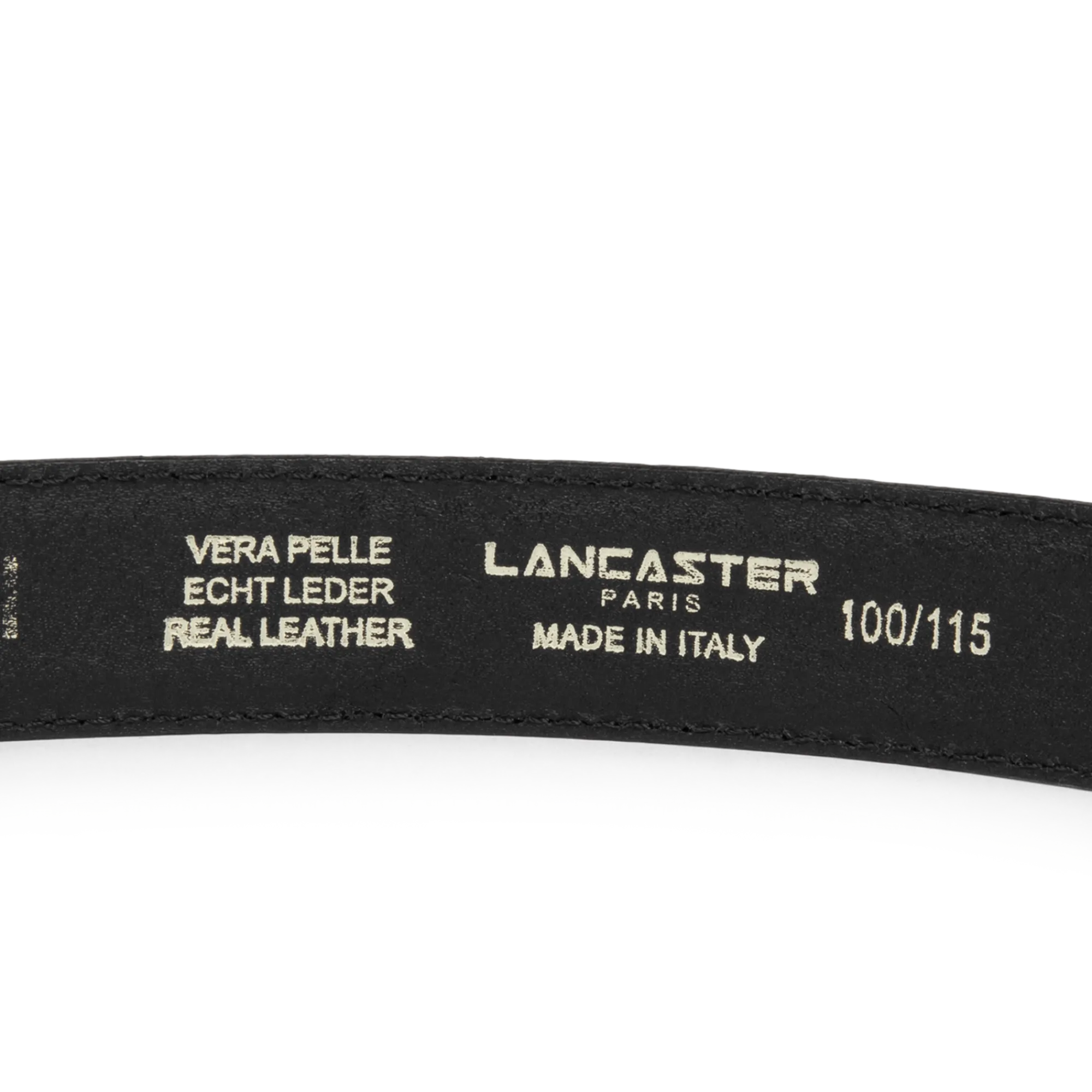 Outlet Ceinture Femme Ceintures|Ceintures