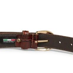 Outlet Ceinture Femme Ceintures|Ceintures