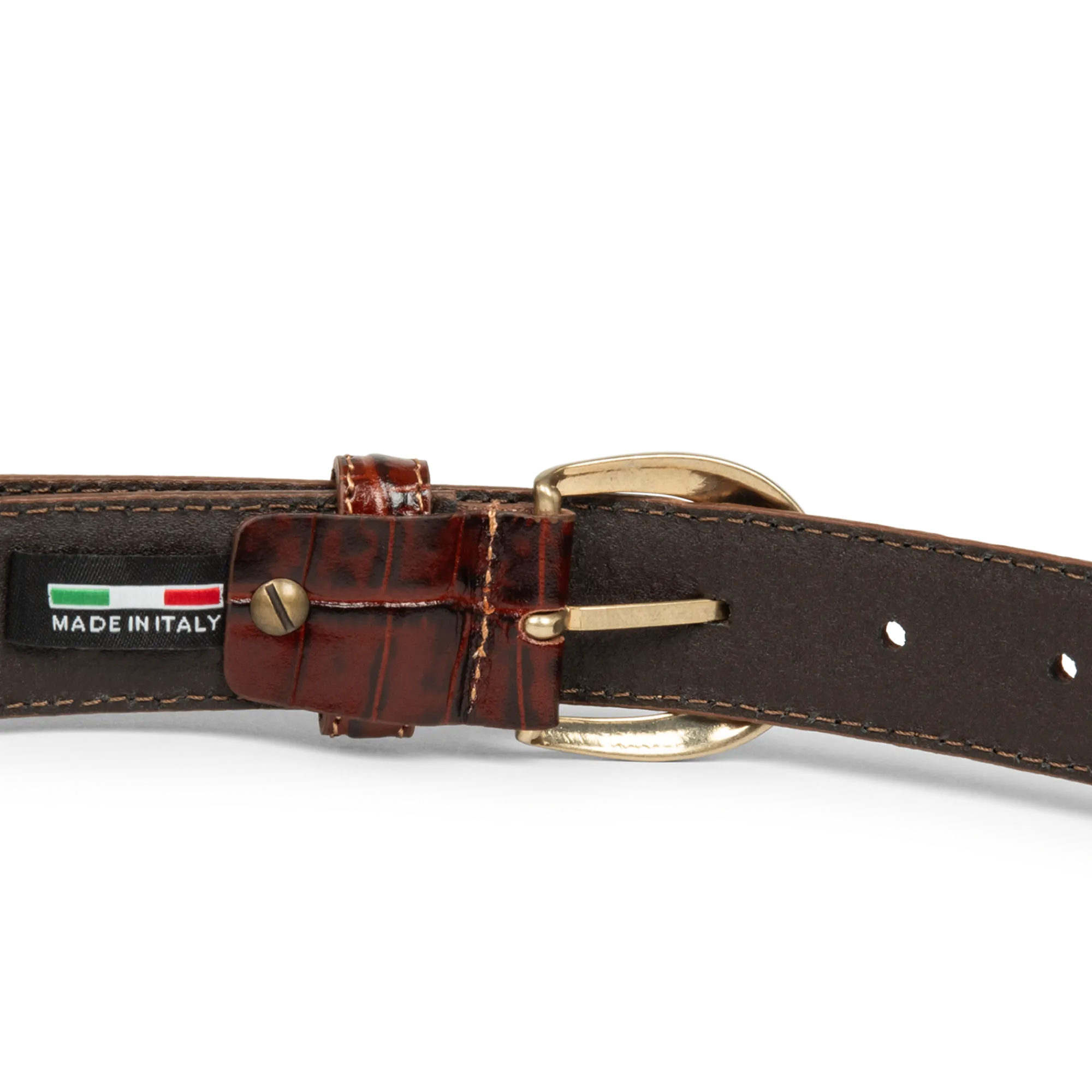 Outlet Ceinture Femme Ceintures|Ceintures