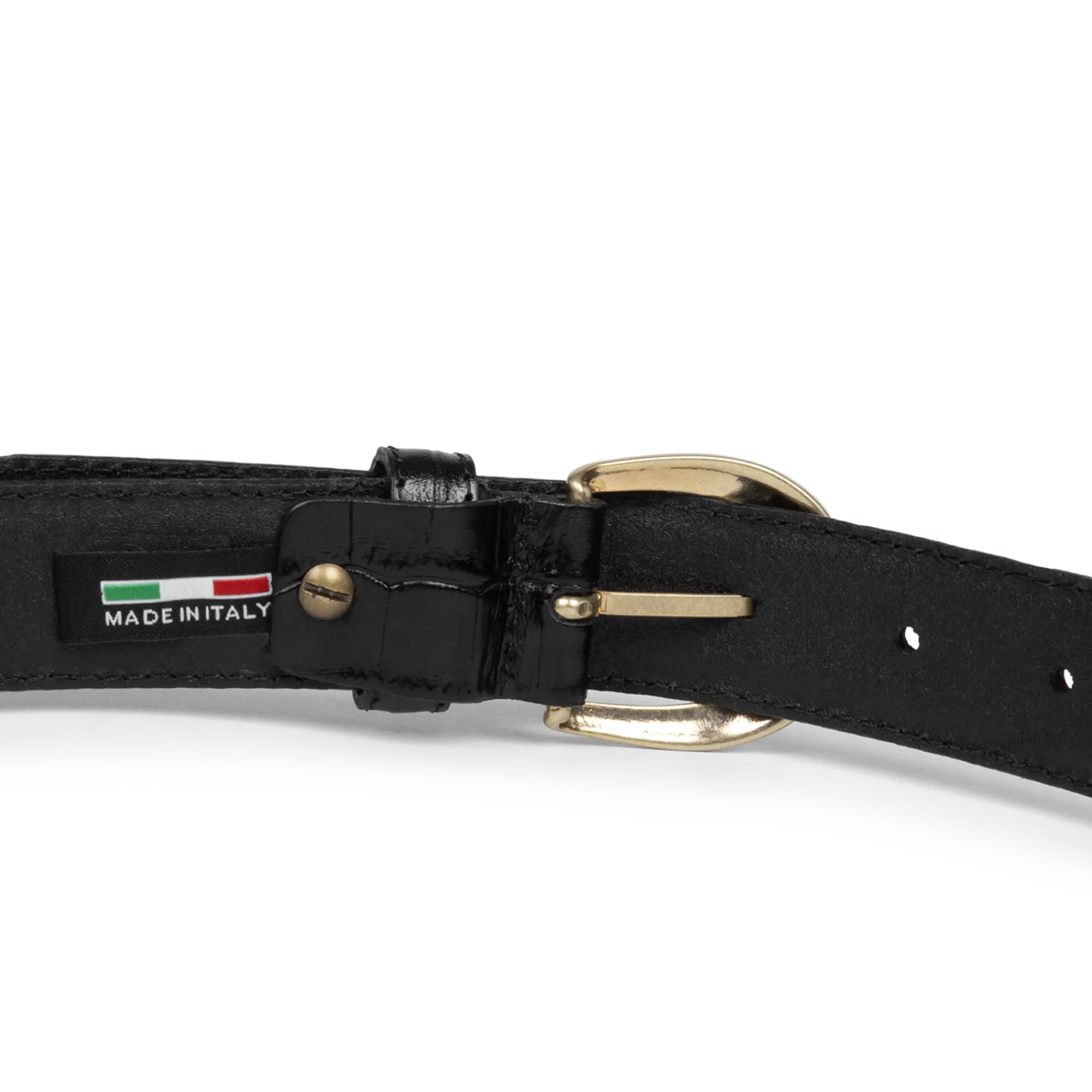 Outlet Ceinture Femme Ceintures|Ceintures