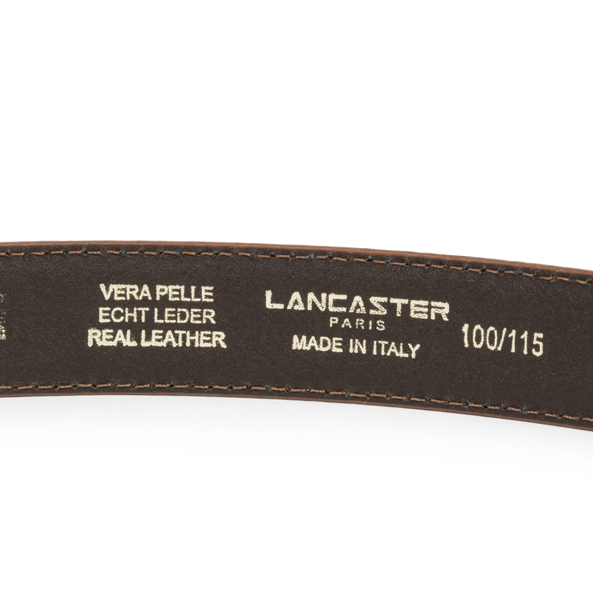 Outlet Ceinture Femme Ceintures|Ceintures