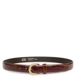 Outlet Ceinture Femme Ceintures|Ceintures