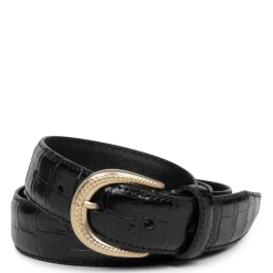 Outlet Ceinture Femme Ceintures|Ceintures