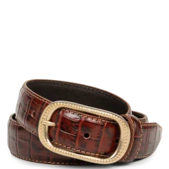 Sale Ceinture Femme Ceintures|Ceintures