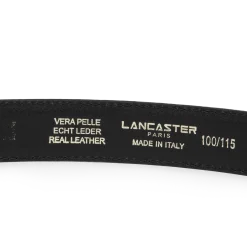 Sale Ceinture Femme Ceintures|Ceintures