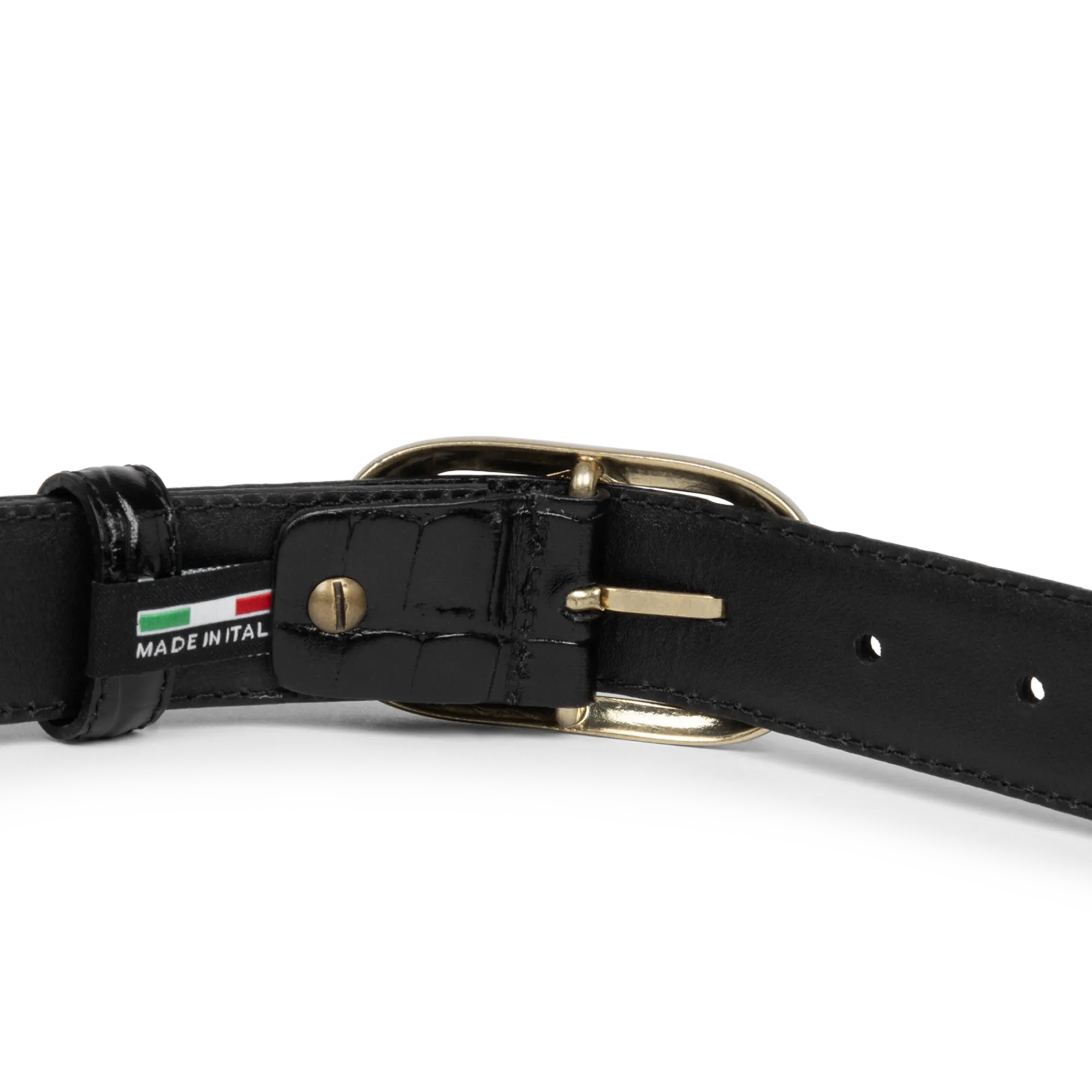Sale Ceinture Femme Ceintures|Ceintures