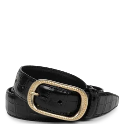 Sale Ceinture Femme Ceintures|Ceintures