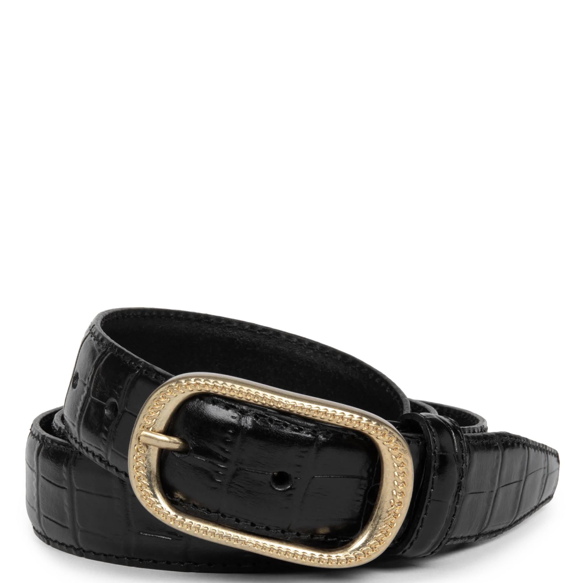 Sale Ceinture Femme Ceintures|Ceintures