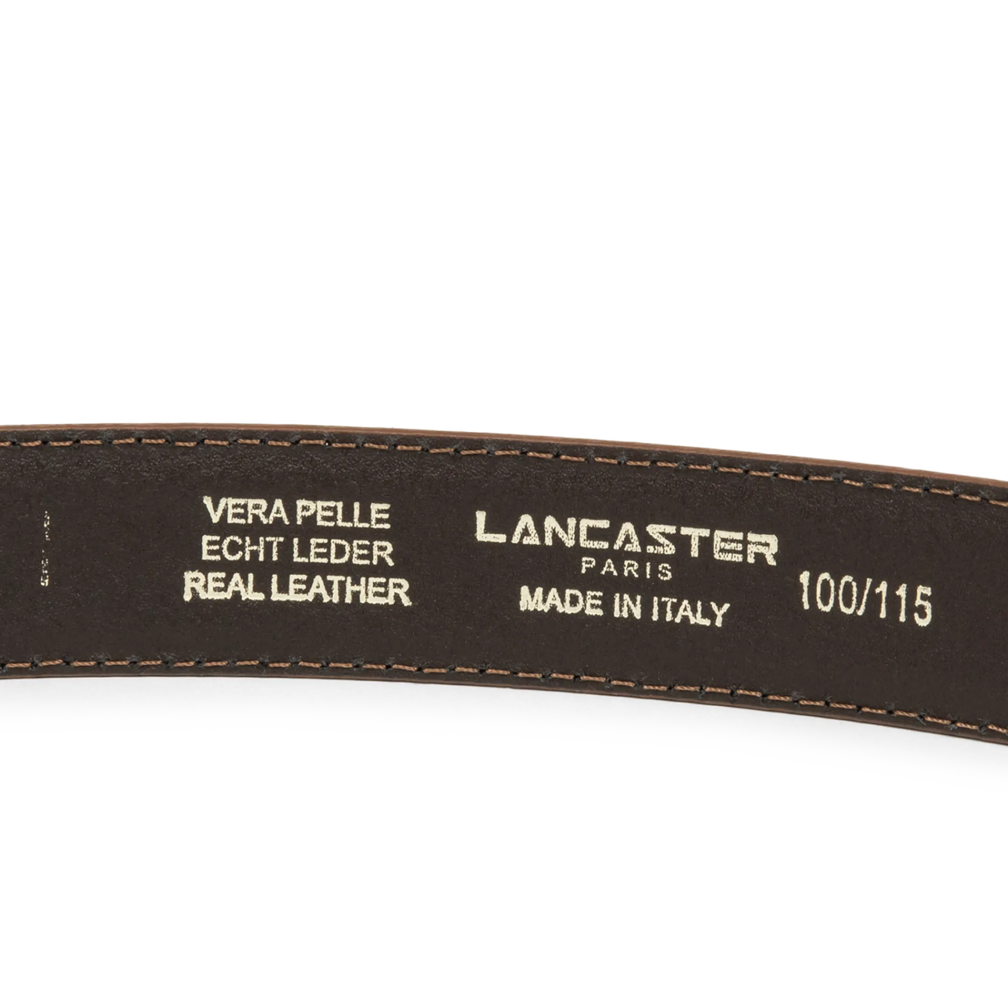 Sale Ceinture Femme Ceintures|Ceintures