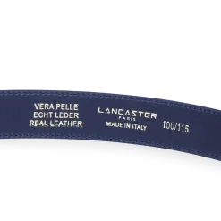Clearance Ceinture Femme Ceintures|Ceintures