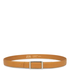 Clearance Ceinture Femme Ceintures|Ceintures