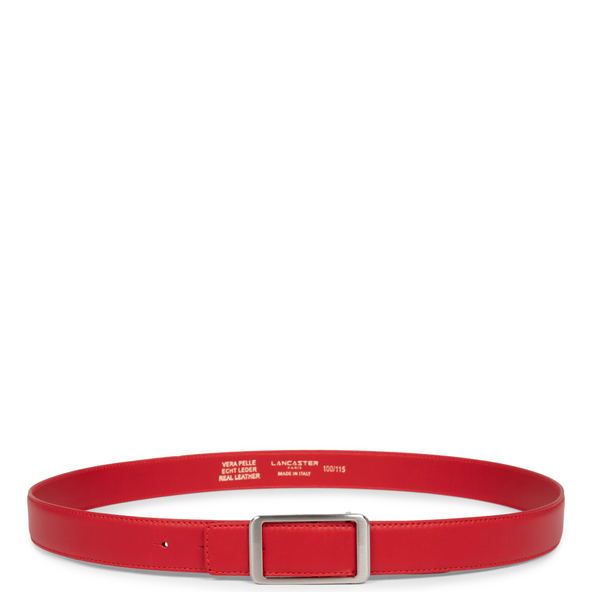 Clearance Ceinture Femme Ceintures|Ceintures