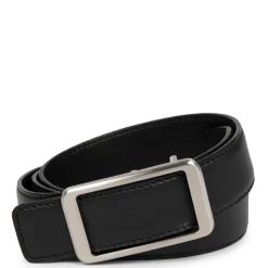 Clearance Ceinture Femme Ceintures|Ceintures