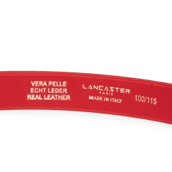 Clearance Ceinture Femme Ceintures|Ceintures