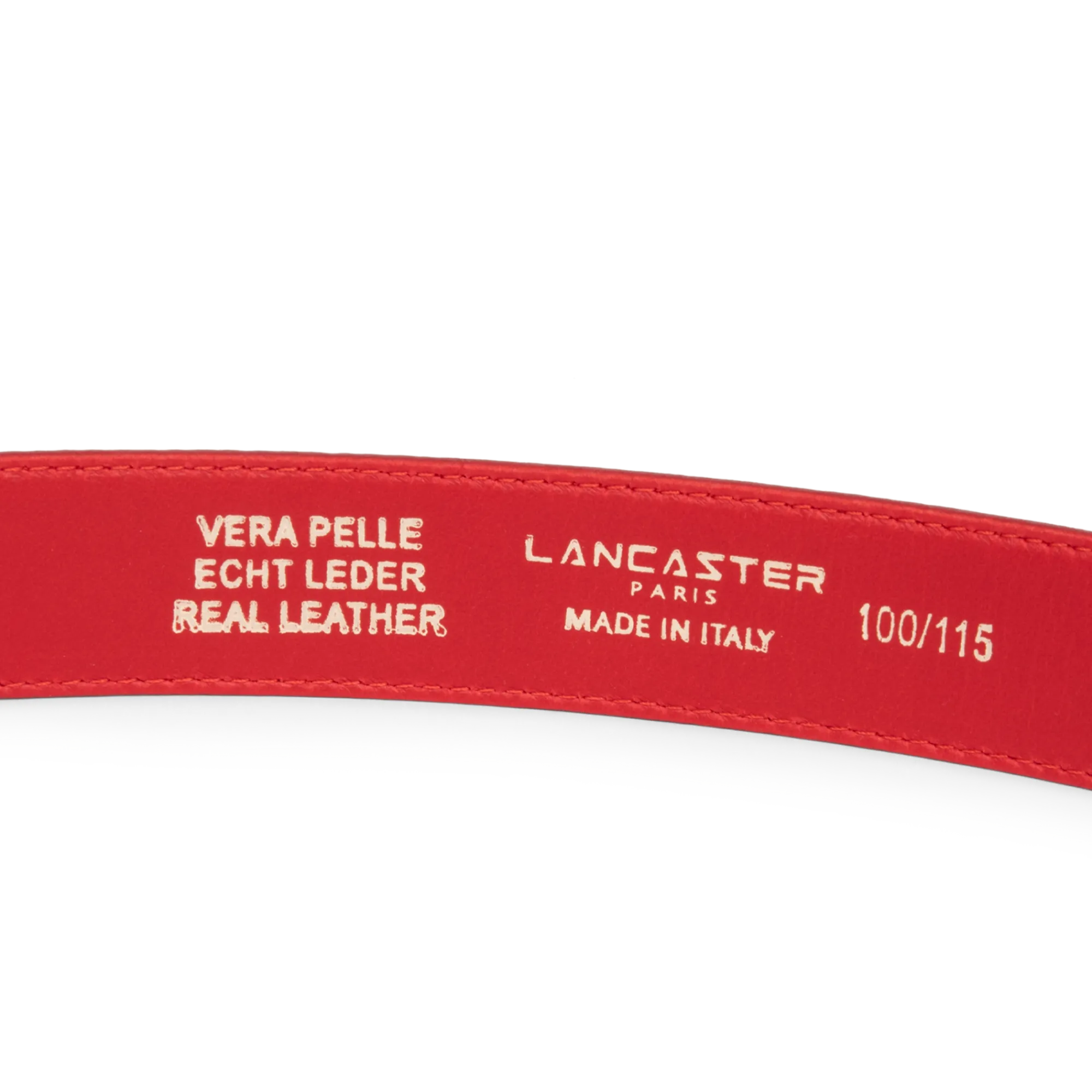 Clearance Ceinture Femme Ceintures|Ceintures