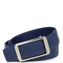 Clearance Ceinture Femme Ceintures|Ceintures