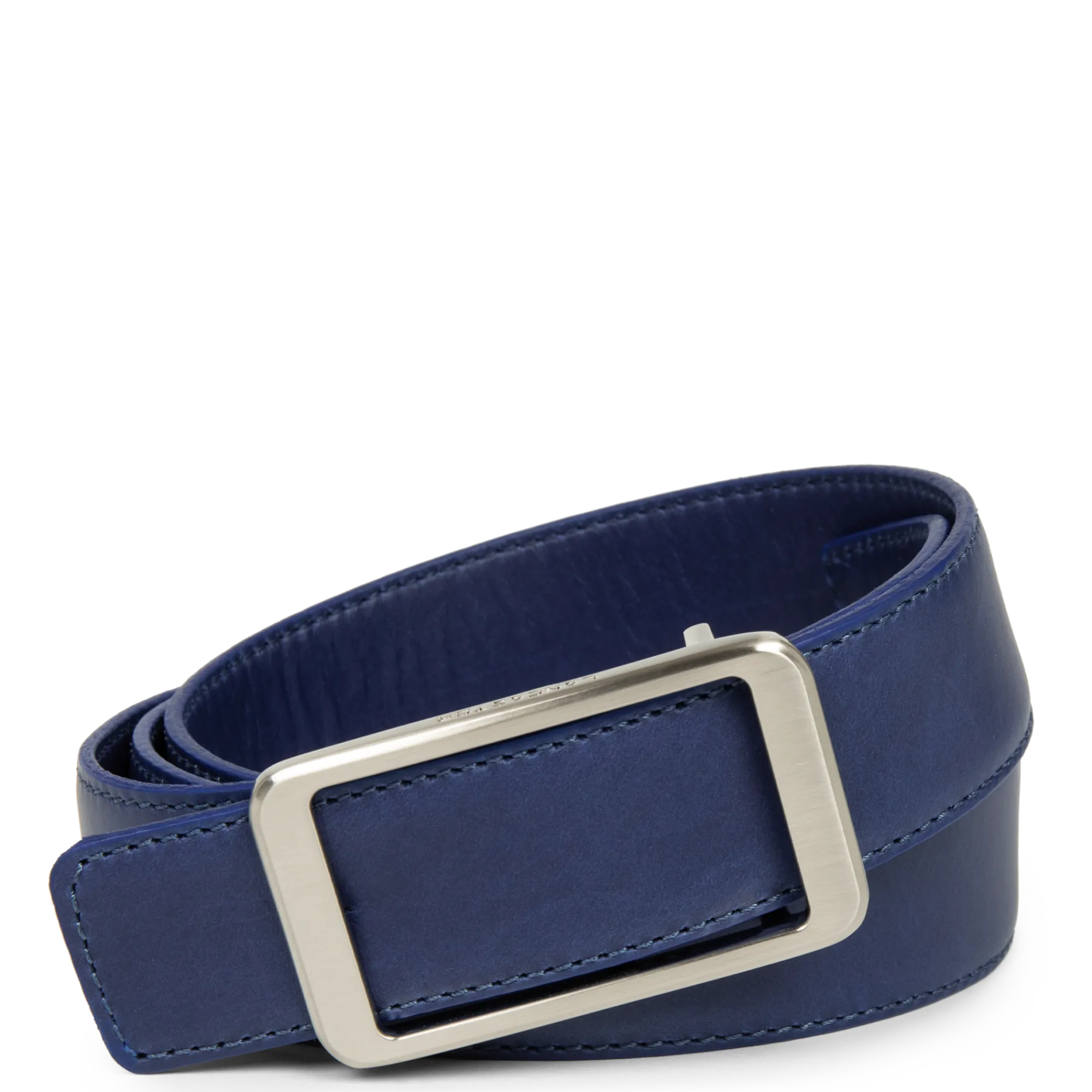 Clearance Ceinture Femme Ceintures|Ceintures