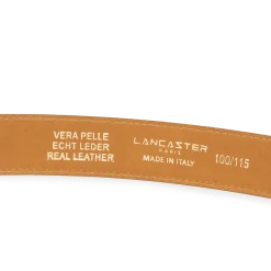 Clearance Ceinture Femme Ceintures|Ceintures