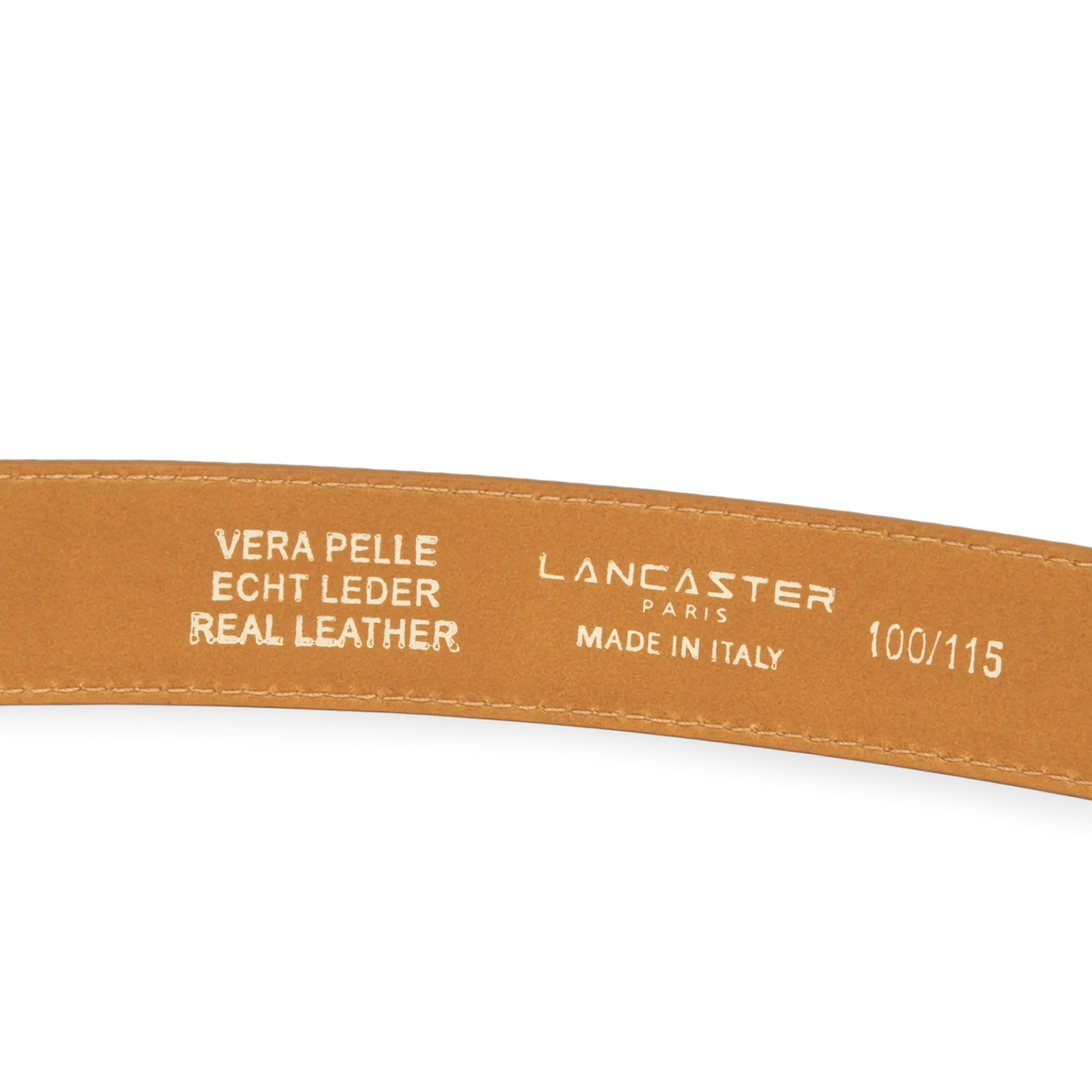 Clearance Ceinture Femme Ceintures|Ceintures