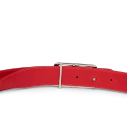 Clearance Ceinture Femme Ceintures|Ceintures