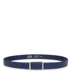 Clearance Ceinture Femme Ceintures|Ceintures