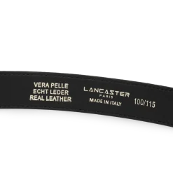 Clearance Ceinture Femme Ceintures|Ceintures