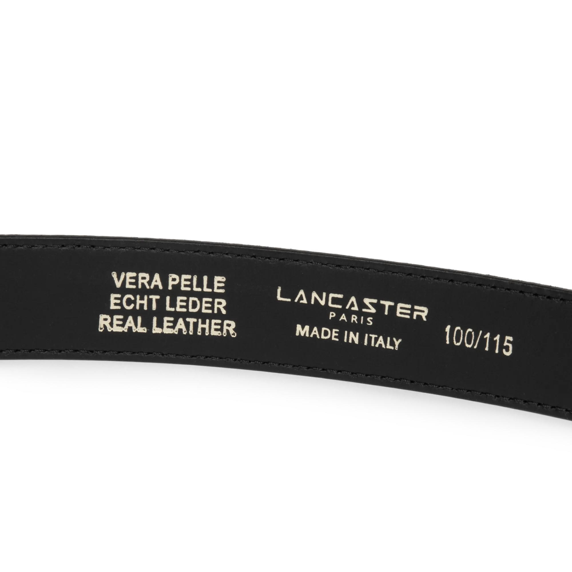 Clearance Ceinture Femme Ceintures|Ceintures