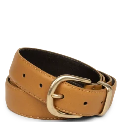 New Ceinture Femme Ceintures|Ceintures