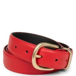 New Ceinture Femme Ceintures|Ceintures