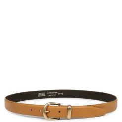New Ceinture Femme Ceintures|Ceintures