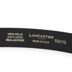 New Ceinture Femme Ceintures|Ceintures