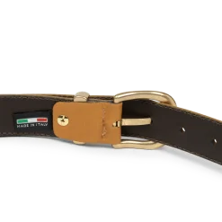 New Ceinture Femme Ceintures|Ceintures