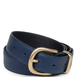 New Ceinture Femme Ceintures|Ceintures