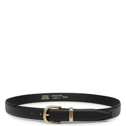 New Ceinture Femme Ceintures|Ceintures