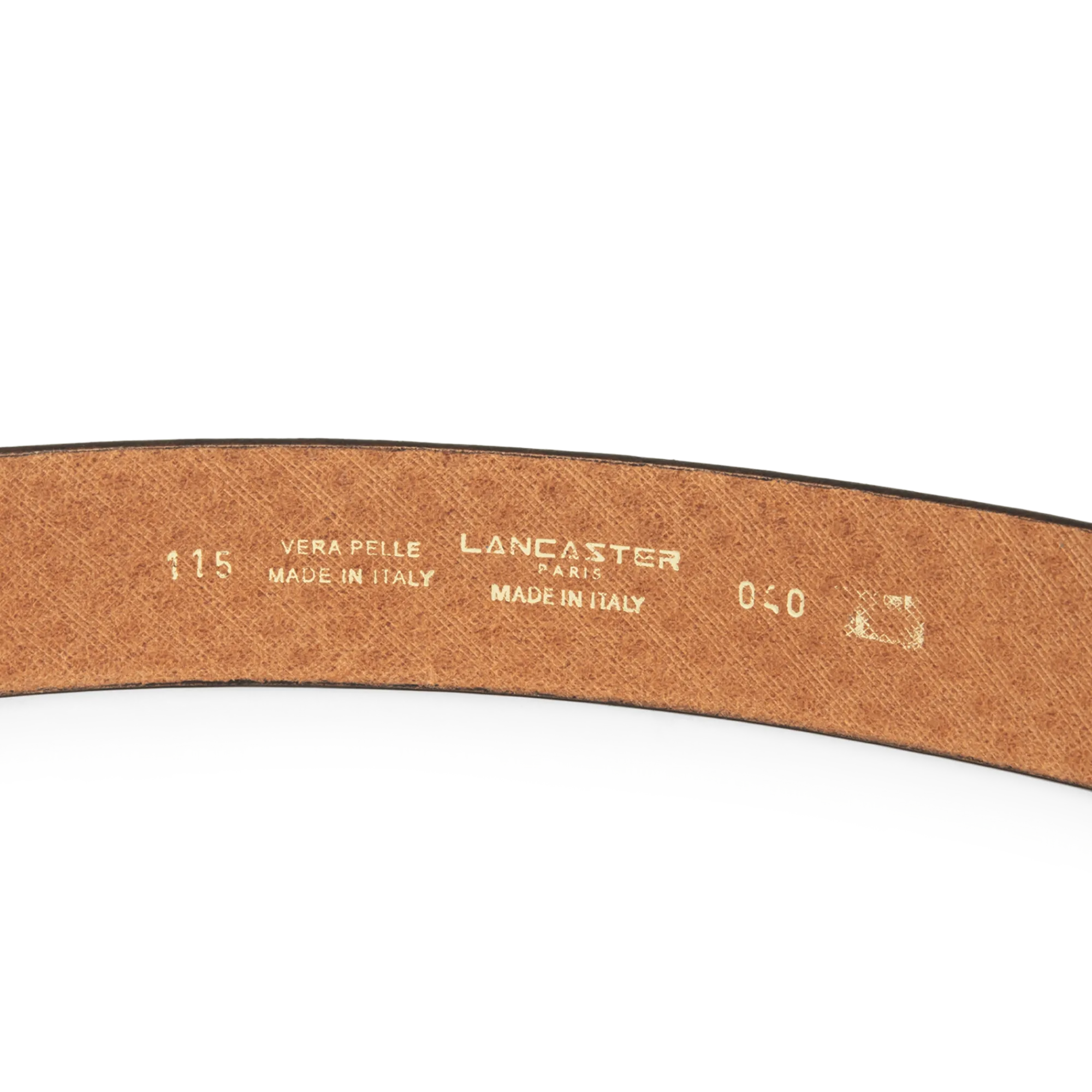 Hot Ceinture Femme Ceintures|Ceintures