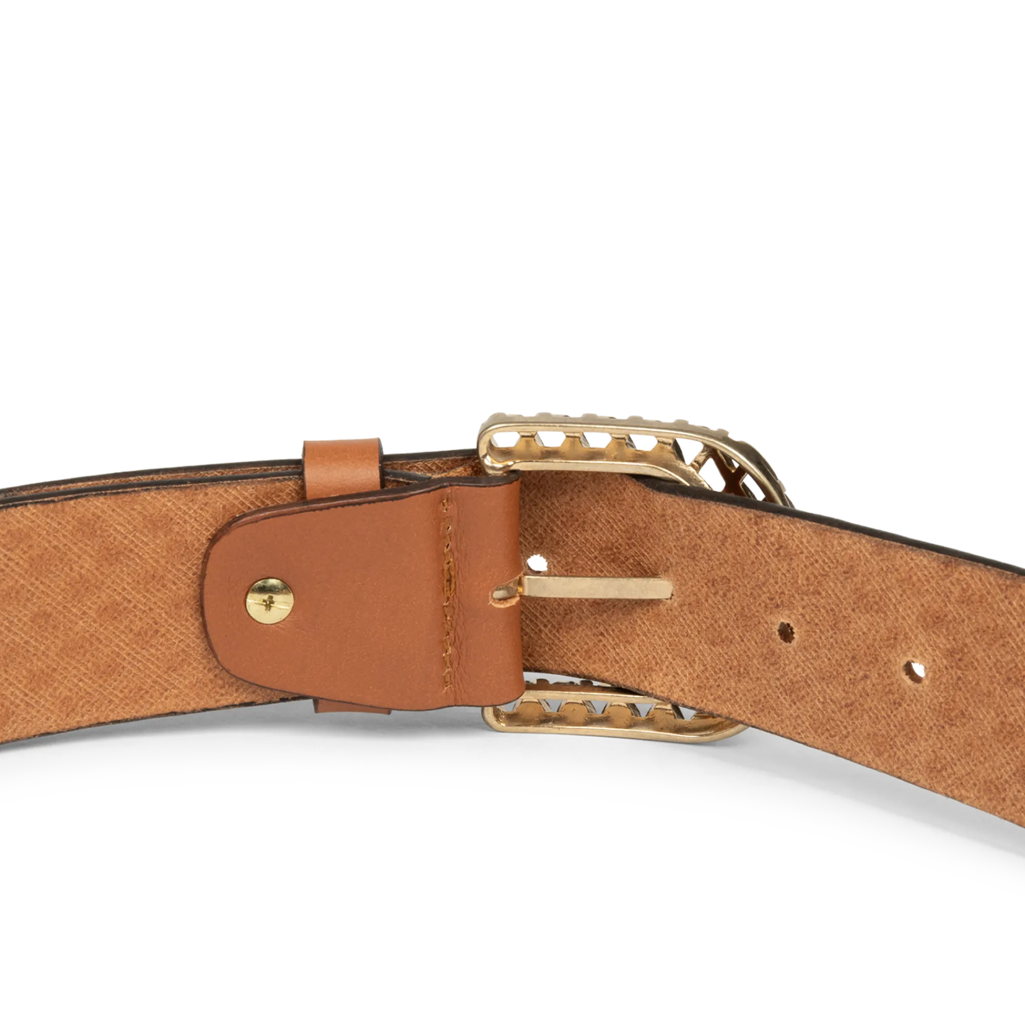 Hot Ceinture Femme Ceintures|Ceintures