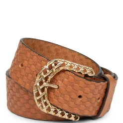 Hot Ceinture Femme Ceintures|Ceintures
