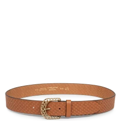 Hot Ceinture Femme Ceintures|Ceintures
