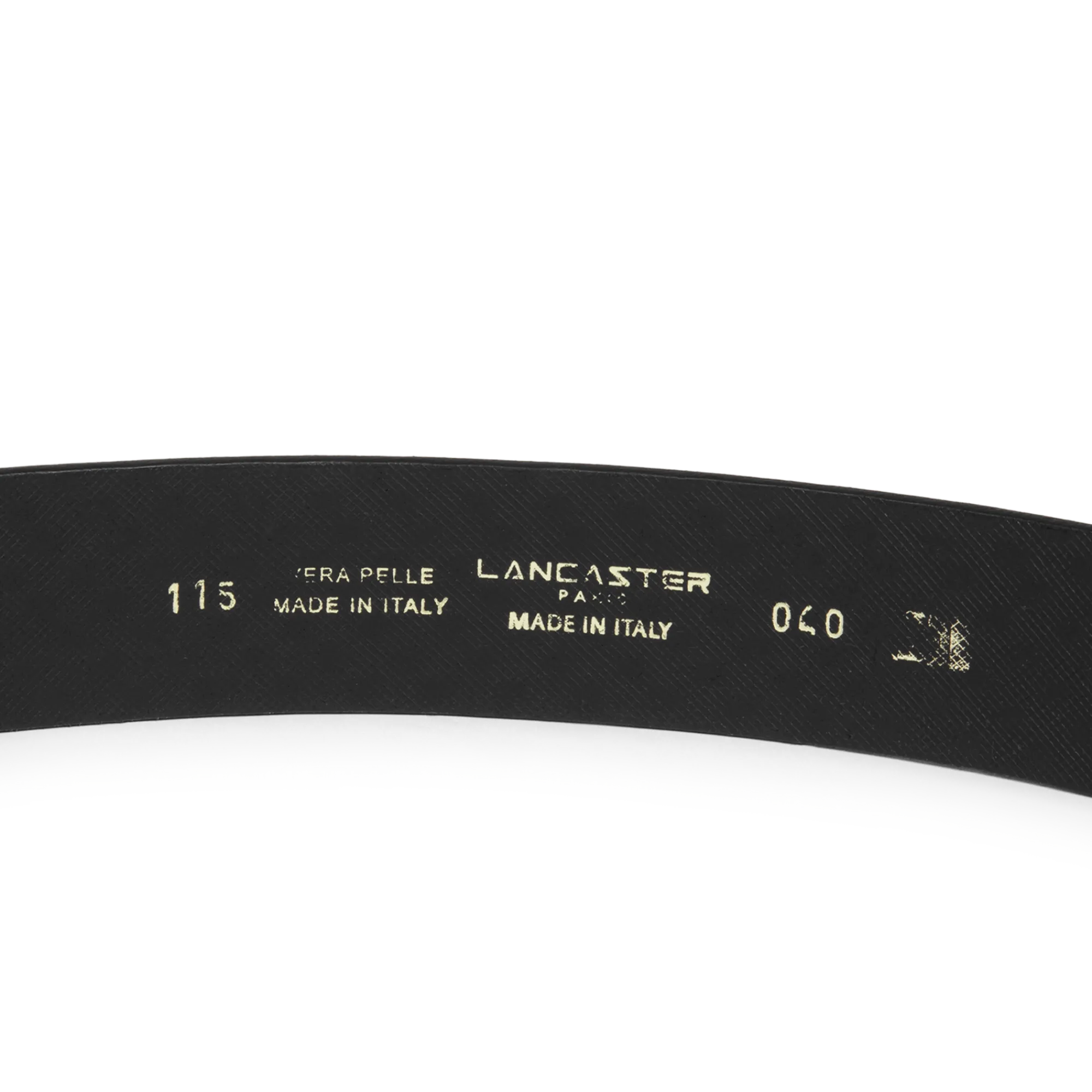 Hot Ceinture Femme Ceintures|Ceintures