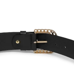 Hot Ceinture Femme Ceintures|Ceintures