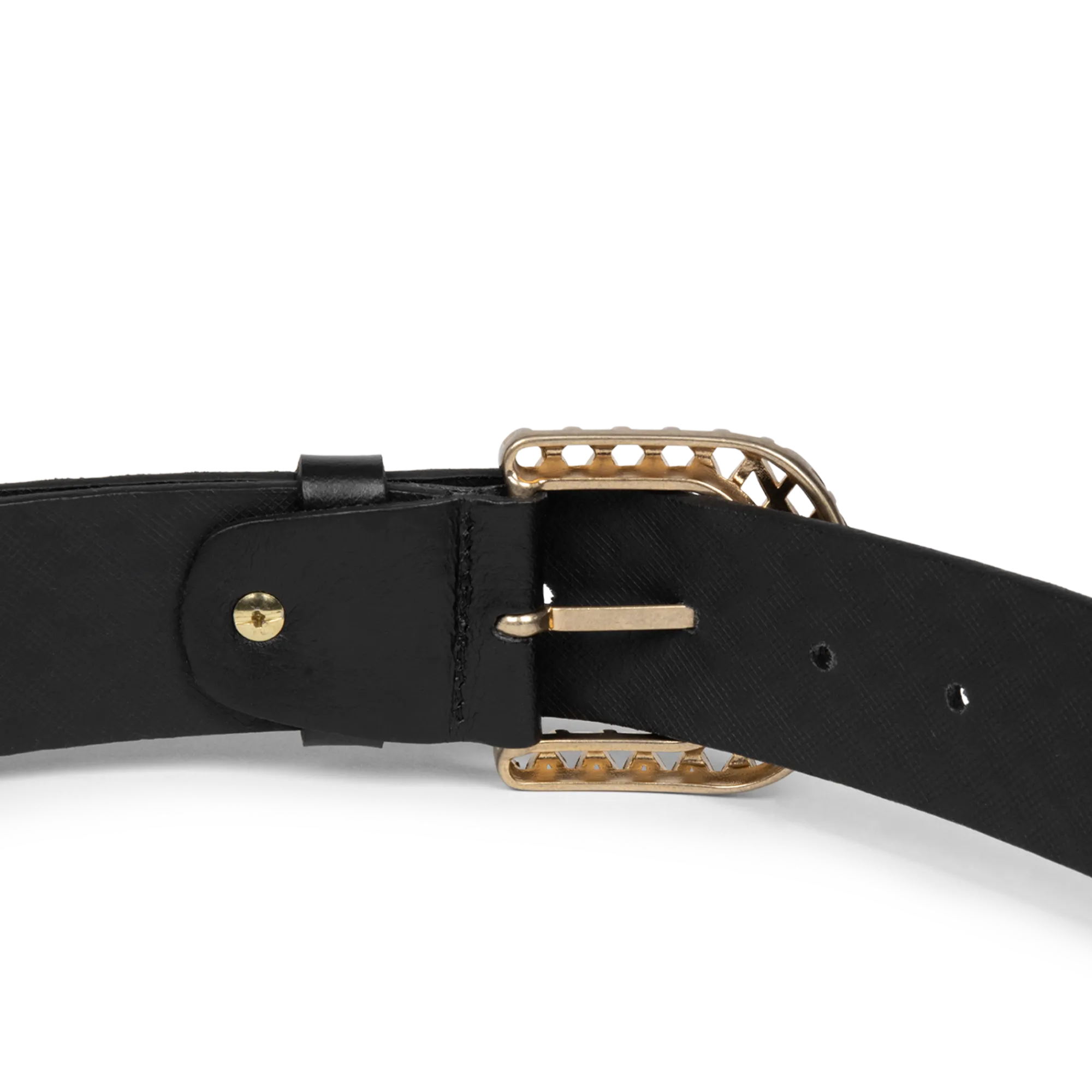 Hot Ceinture Femme Ceintures|Ceintures
